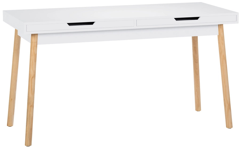 Scrivania Porto 140 cm V2