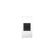 MIVIDA MV6083 PRESA RJ45 CAT.5E UTP- 6,0 pz