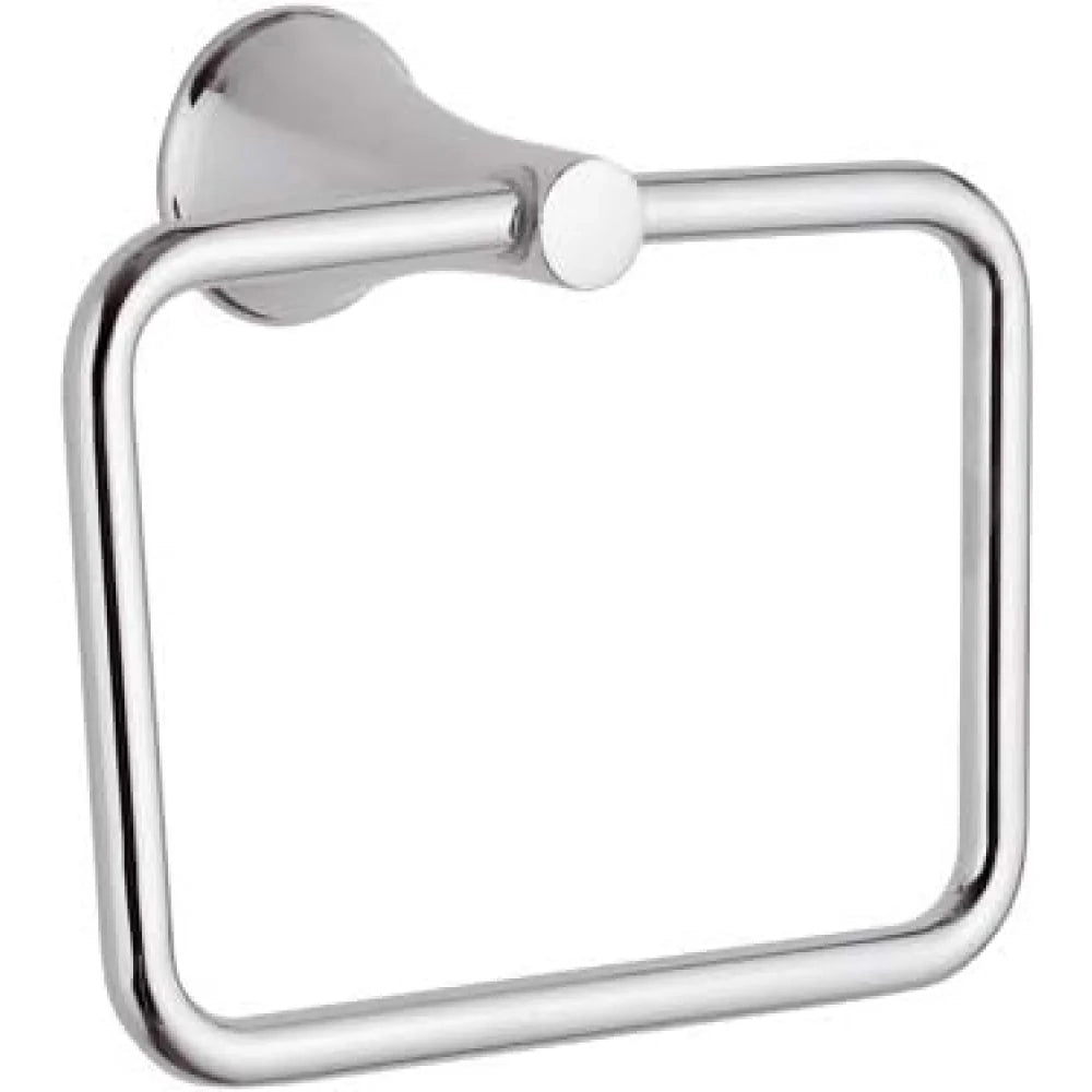 Remer portasalviette ad anello d a muro - serie delicata b01d8v9l