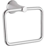 Remer portasalviette ad anello d a muro - serie delicata b01d8v9l