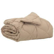 Piumone | Duvet Estivo Talpa 200 x 140 cm Microfibra