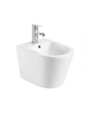 ZINA bidet da appoggio 58x36x43 cm