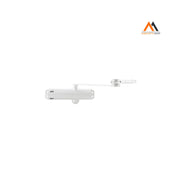 D-CLOSER Serie U22 BIANCO