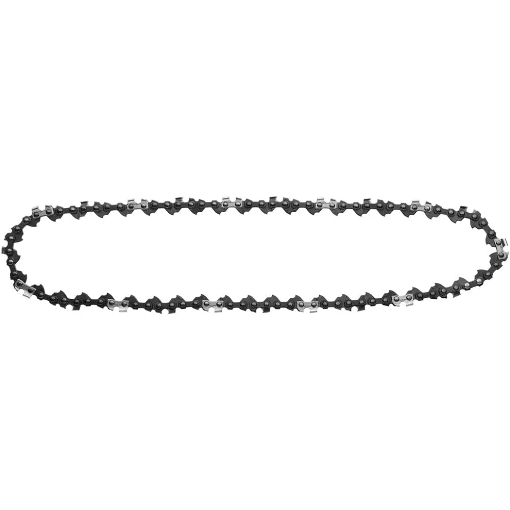 Topex 58g950-71 catena per motoe ga a scoppio 58g950