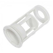 FILTRO POMPA LAVATRICE ELECTROLUX AEG REX ZANUSSI ORIGINALE - Electrolux Rex Aeg Zoppas
