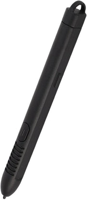 Penna Tattile IP65 Acqua Resistente - Compatibile con FZ G1 MK4/MK5 Laptop - Materiale ABS - Robusto e Resistente - Compatta per Ricerche di Campo - Stilo