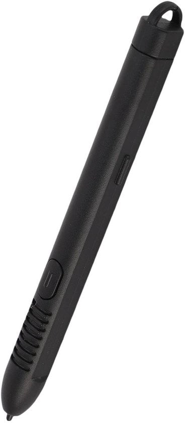 Penna Tattile IP65 Acqua Resistente - Compatibile con FZ G1 MK4/MK5 Laptop - Materiale ABS - Robusto e Resistente - Compatta per Ricerche di Campo - Stilo