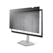Filtro privacy monitor 22 - 2269-PRIVACY-SCREEN