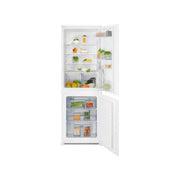 Electrolux KNS5LE16S frigorifero con congelatore Da incasso 233 L E Bianco