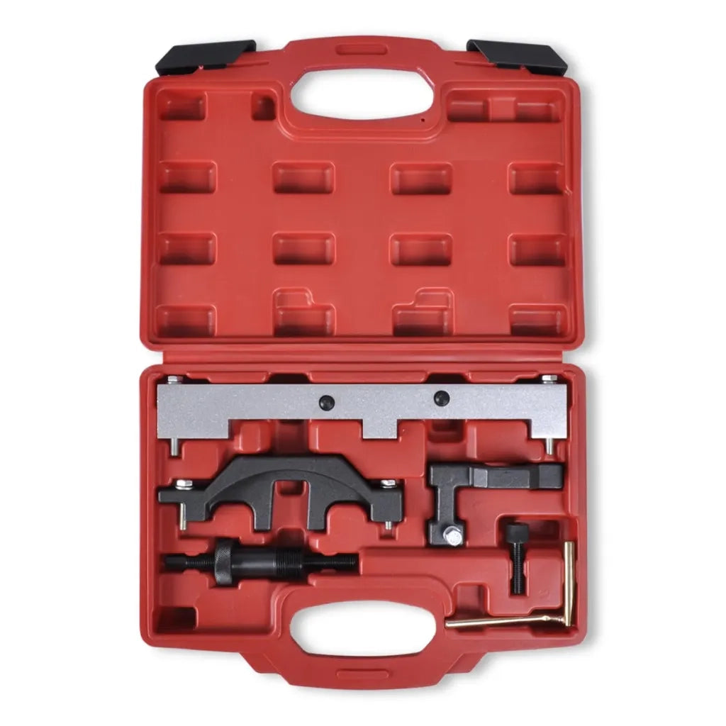 Kit Regolazione Motore a benzina 1.6 BMW Trasmissione a Catena cod mxl 69118