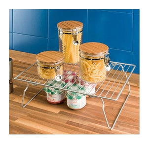 MENSOLA PIEGHEVOLE CM 47X27X14 POLYTHERM MEGATOTEM