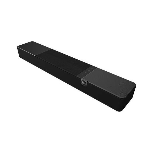 Soundbar klipsch 1071981 flexus 2.1 core 100 ebony vinyl