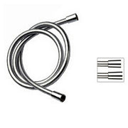 FLESSIBILE PER IDROSCOPINO- cm 100- DH- pezzi 1