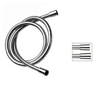 FLESSIBILE PER IDROSCOPINO- cm 100- DH- pezzi 1