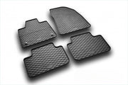 RIGUM906967 , Tappeti per Auto Gomma per Volvo EX 30 dal 2023-