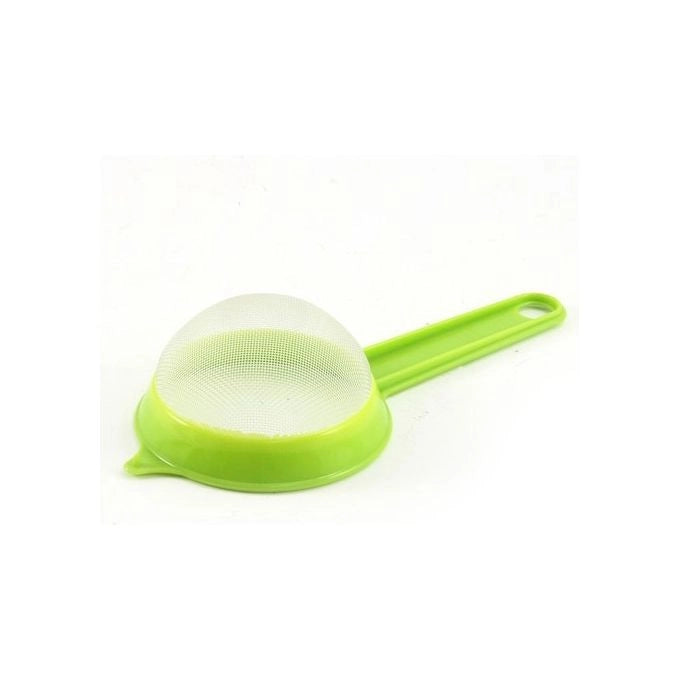 Cosmoplast Colino in plastica Cm 10