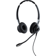 Jabra BIZ 2400 II Auricolare Cablato A Padiglione Ufficio