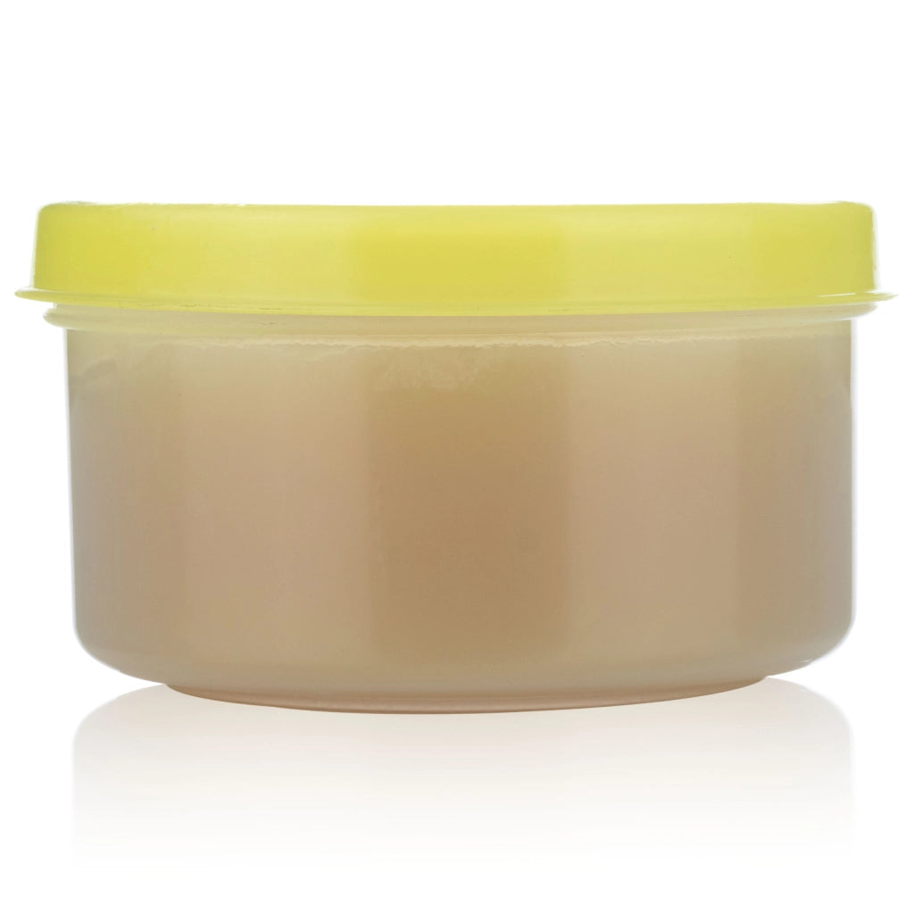 Flux Saldante Marrone ZJ-18 – Consistenza Gel Facile da Applicare | 115ml