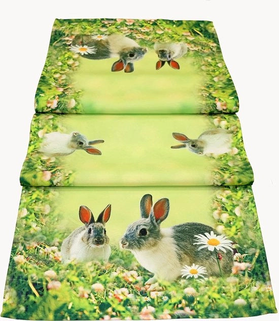 Tappeto da tavola - accessori per soggiorno - Tappeto da tavola