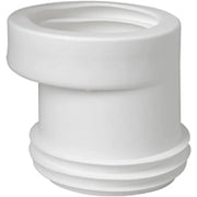 Raccordo modello n. 7 w fluidmas ter 8040301007