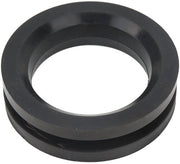 Kit di sigillatura per tubi - Adatto per corpo A/B/C - Modello 2880481 - Prestazioni affidabili - Sigillatura