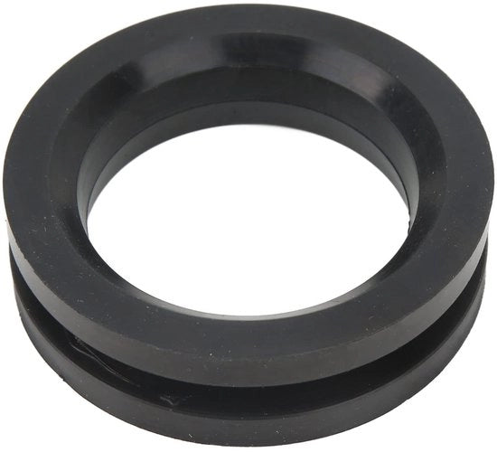 Kit di sigillatura per tubi - Adatto per corpo A/B/C - Modello 2880481 - Prestazioni affidabili - Sigillatura