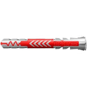 TASSELLO 'DUO POWER L' Ø 8x65 mm - 50 pezzi- FISCHER