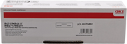 ORIGINAL OKI toner nero 44574802 B431/MB461 ~7000 Seiten