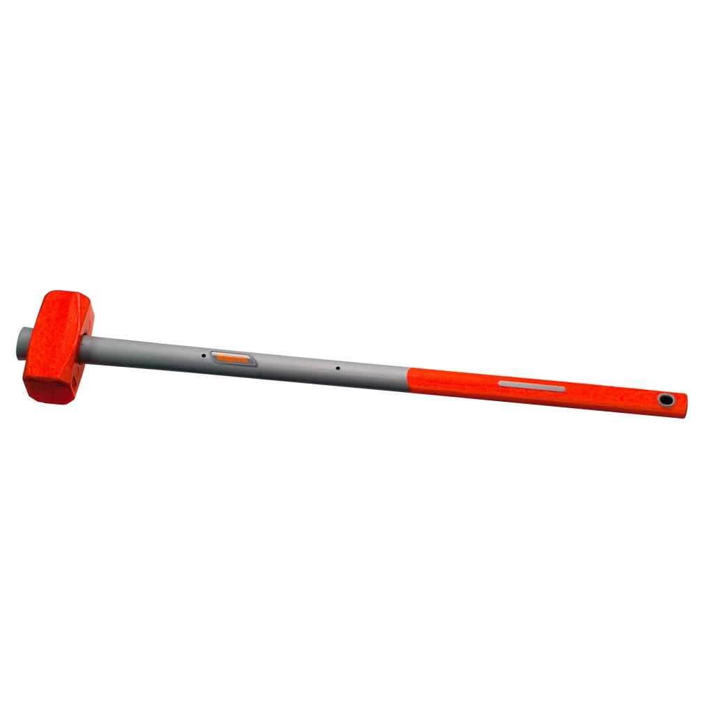Mazza Coppia Kapriol Progrip 3000 gr