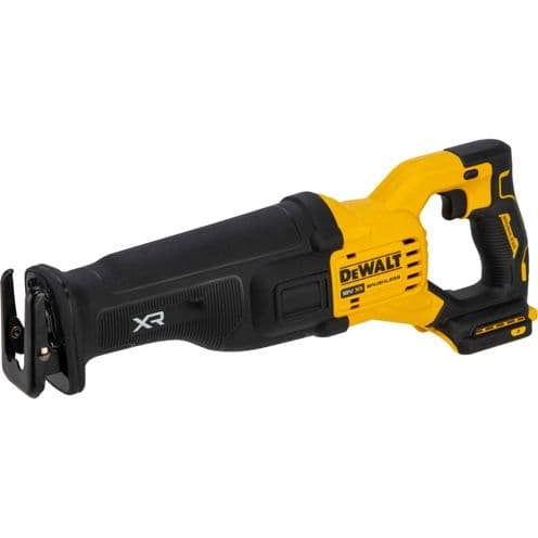 DeWalt DCS386NT-XJ sega a batteria