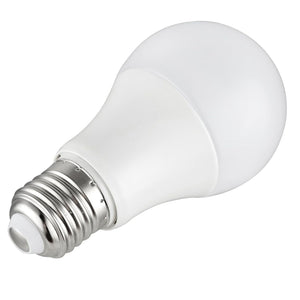 Bulbo Led Rsl026 E27 12w Warm