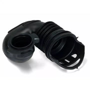 MANICOTTO CARICO DETERSIVO LAVATRICE LG (13,5cm) Q420051 MAR61961902 COMPATIBILE - LG