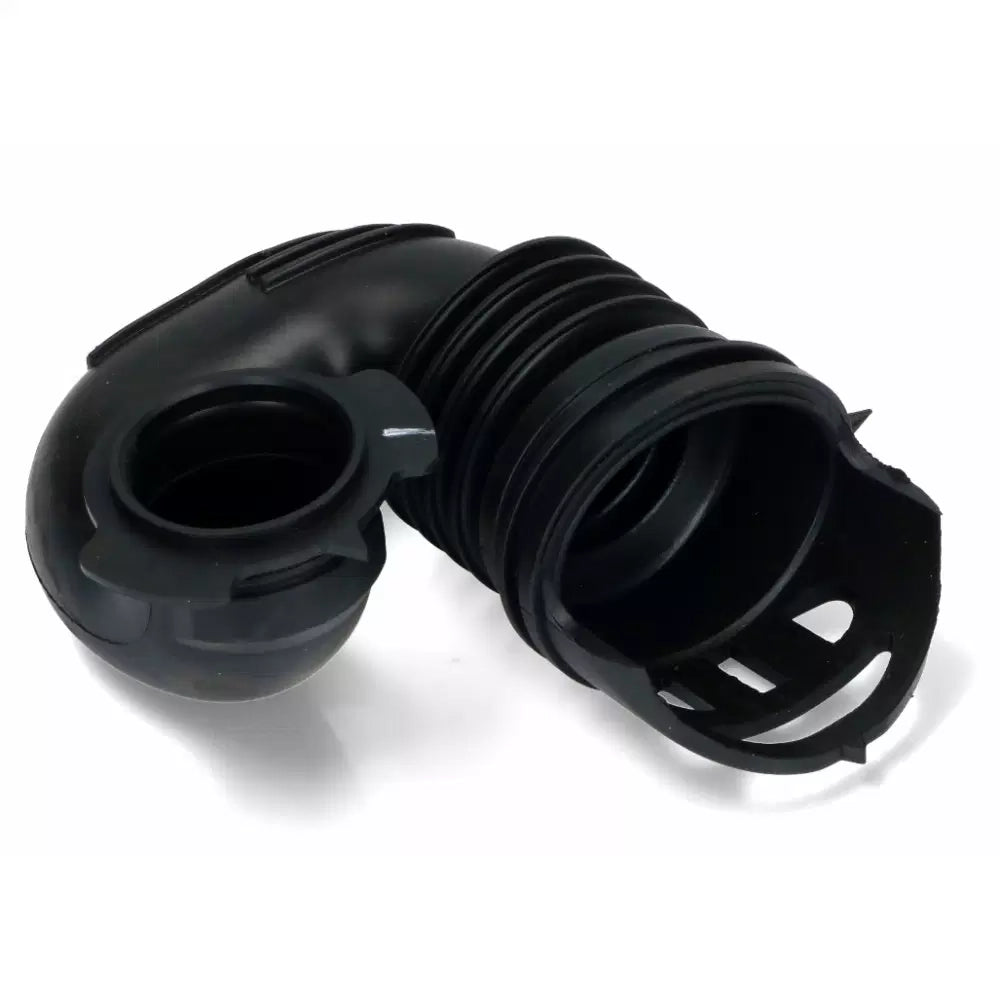 MANICOTTO CARICO DETERSIVO LAVATRICE LG (13,5cm) Q420051 MAR61961902 COMPATIBILE - LG