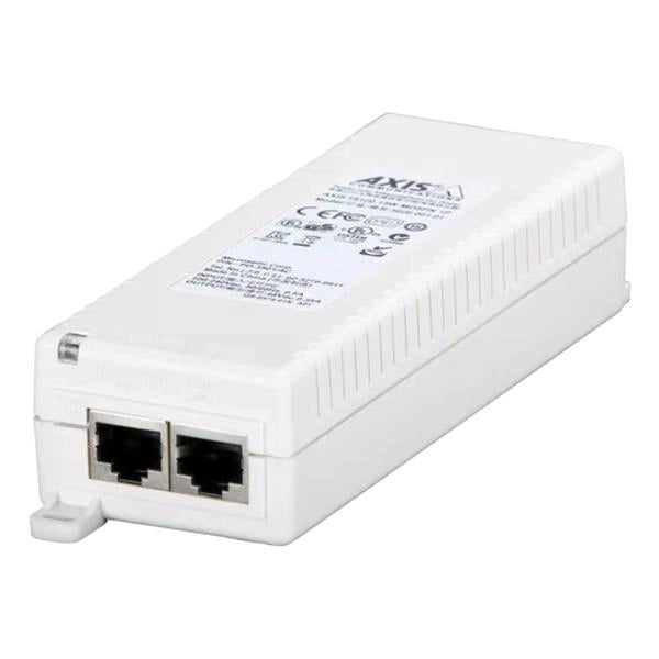 Axis t8120 15w midspan 10pc - 5026-222