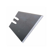 Lama Trapezoidale 50 pz. 5 0-11-911 Stanley