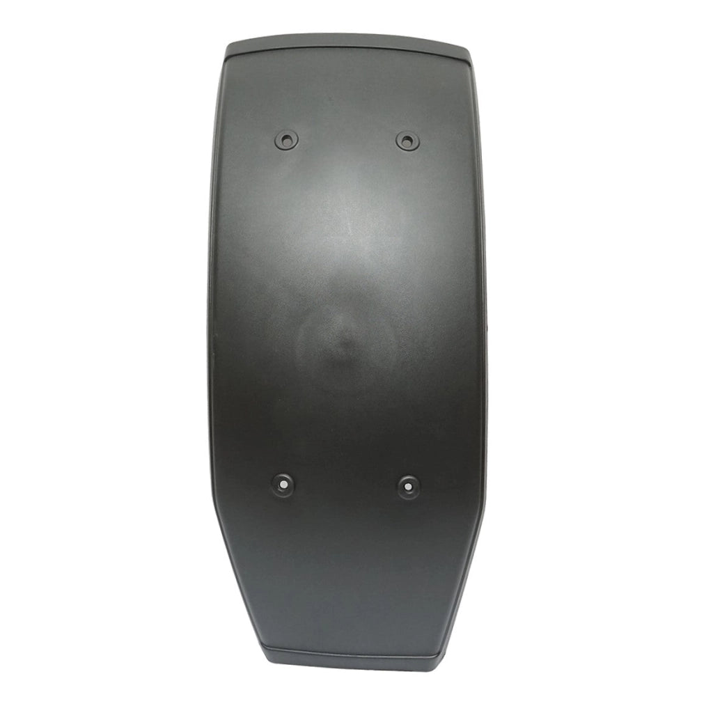 Parafango anteriore sinistro/destro vecchio modello per JCB 3CX, 4CX, 5CX, 214, 215, 217 OEM 333-F0388