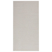 Tappeti per area | Tappeti a zone PALMERAS Crema 200 x 80 cm Poliestere