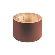 Tela Corindone Imj 120 Rt.25 Mt. Gr.120