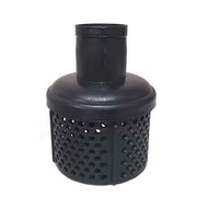 FILTRO ASPIRAZIONE MOTOPOMPA IDEAL STAR 4 TEMPI - IDEAL STAR