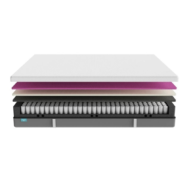 CECOTEC 07789 - Flow Hybrid +