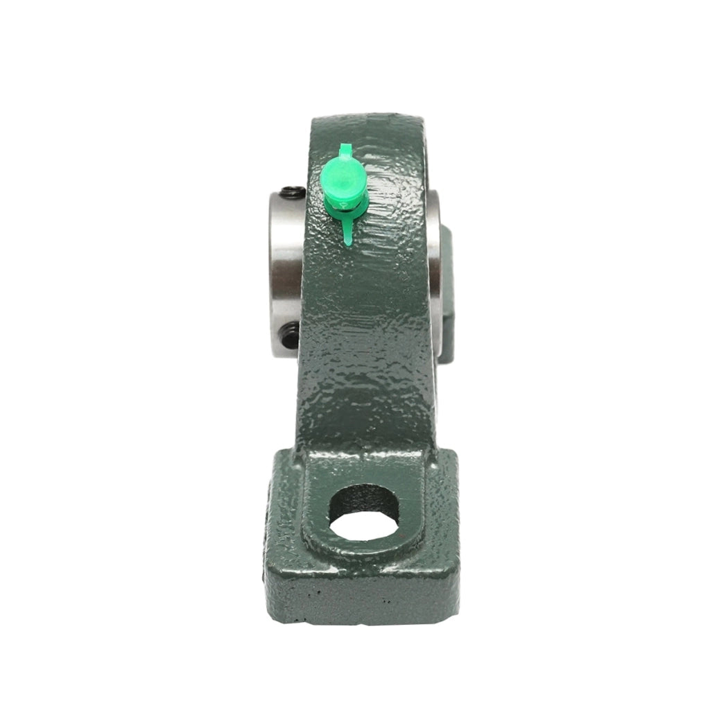 Cuscinetto UCP208