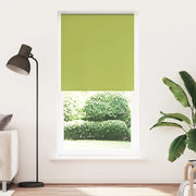 Tenda a Rullo Oscurante 105x210 cm Larghezza Tessuto 100,7 cm 4011311