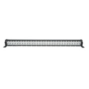 Lampada a barra LED con 60 LED 9-60V 180W 6000K 800x65mm Breckner Germany