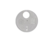 Disco 4 posizioni lamiera Art.75 Casagrande peso 0,15kg