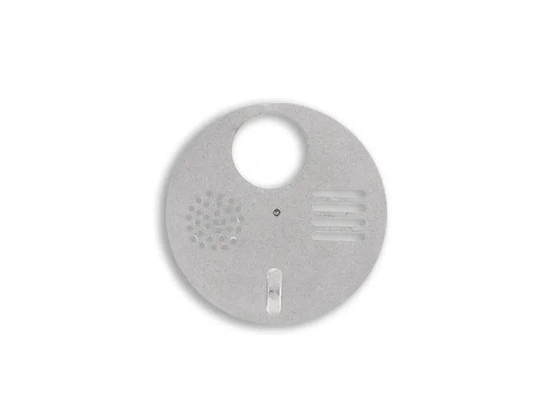 Disco 4 posizioni lamiera Art.75 Casagrande peso 0,15kg