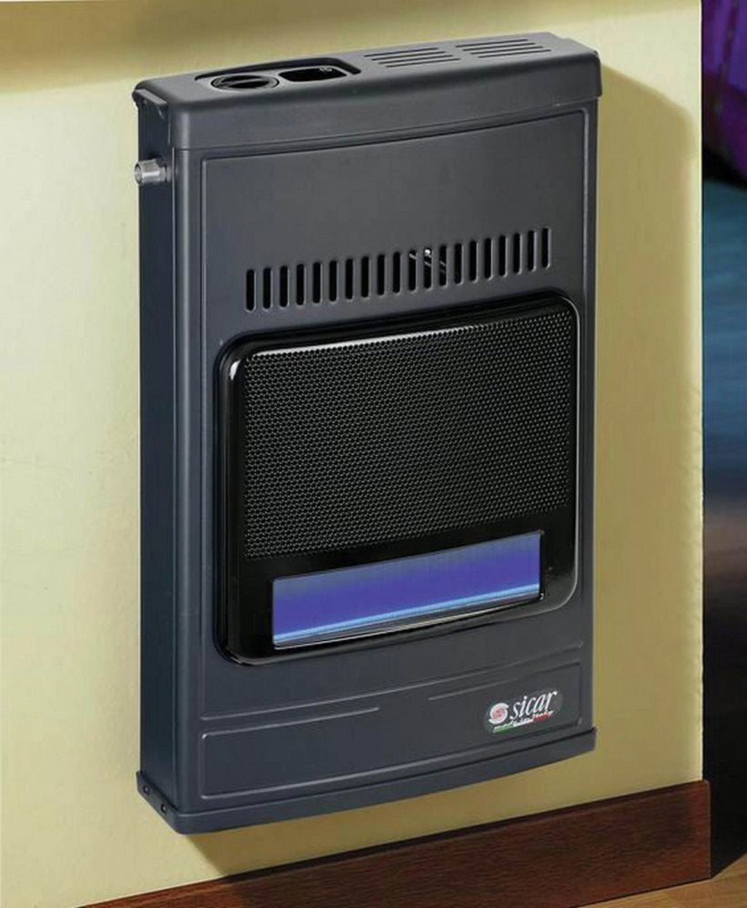 1pz stufa a gas metano eco45 cod:ferx.5168