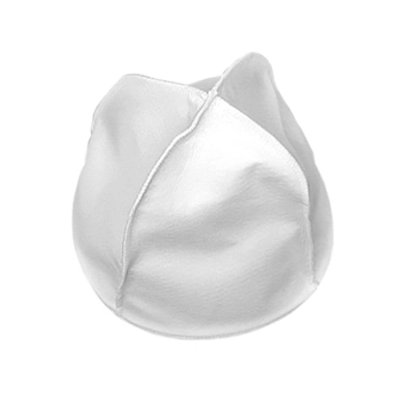 FILTRO BIDONE ASPIRACENERE NYLON ASHLEY KOMBO- LAVOR- 1,0 pz