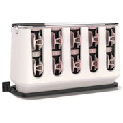 Remington Proluxe H9100 Bigodini Termici 20 Pezzi