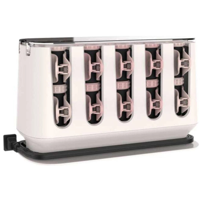 Remington Proluxe H9100 Bigodini Termici 20 Pezzi