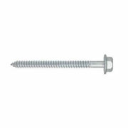 Frattone poliuretano 25x40 stamplast